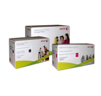 Xerox alternativní toner Lexmark 50F2U00 pro MS510/MS610 (20.000str, black)