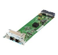 Aruba 2930 2-port Stacking Module