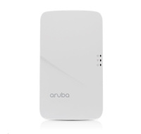 Aruba AP-303H (RW) Dual-radio 802.11ac 2x2 Unified Hospitality AP with Internal Antennas