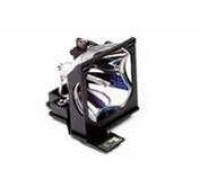 EPSON Lamp Unit ELPLP33 pro EMP-S3/TW20/TWD1