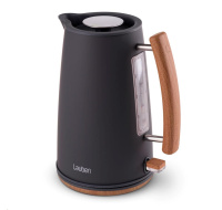 Lauben Electric Kettle 17GR