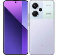 Xiaomi Redmi Note 13 Pro+ 5G 8GB/256GB Purple EU