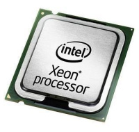 HPE  ML350 Gen10 Intel Xeon-Silver 4215 (2.5GHz/8-core/85W) Processor Kit