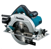 Makita HS7601 okružní pila