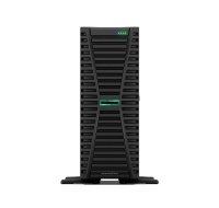 HPE PL ML350g11 4416+ (2.0G/20C) 1x32G (P43328) MR408i-o 8-24SFF 4x1Gb 1x1000W