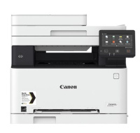 BAZAR - Canon  i-SENSYS MF655Cdw - barevná, MF (tisk, kopírka, sken), duplex, ADF, USB, LAN, Wi-Fi - Rozbaleno (Komplet)