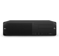 HP PC Z2 SFF G9 550W i7-14700K, 64GB DDR5 4800, 2TB PCIe-4x4, RTX 4060/8GB, USB kláv. myš, Win11Pro 3y onsite