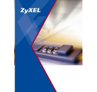 ZYXEL Nebula Professional Pack License (Per Device) 1 MONTH