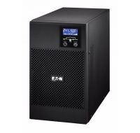 Eaton 9E2000I, UPS 2000VA / 1600W, LCD, tower