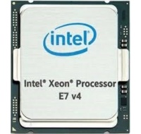 CPU INTEL XEON E7-8893 v4, LGA2011-1, 3.20 Ghz, 60M L3, 4/8, tray (bez chladiče)