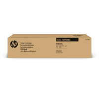 HP - Samsung CLT-K5082L H-Yld Blk Toner Cr (5,000 pages)