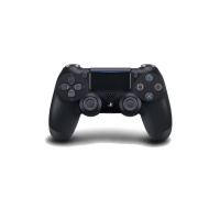 SONY PS4 Dualshock Cont Black v2