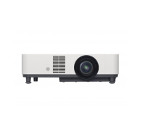 SONY projektor VPL-PHZ51 5300lm, WUXGA 1920x1200, Laser, infinity:1, 16:10