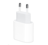 APPLE 20W USB-C Power Adapter