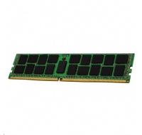 KINGSTON DIMM DDR4 16GB 2666MT/s CL19 ECC Reg 2Rx8 Hynix D IDT Server Premier