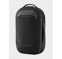 Gomatic Navigator Backpack 15L Black