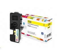 OWA Armor toner pro KYOCERA ECOSYS M5526, P5026, 3000 Stran, TK5240Y žlutá/yellow