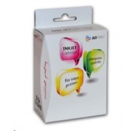 Xerox alternativní INK Brother LC1280Bk pro MFC-J6510, J6710, J6910 / MFC-J5910 (16ml, Black)