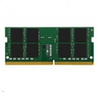 KINGSTON DIMM DDR4 32GB 2666MHz