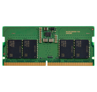 HP 8GB DDR5-5600 NECC SODIMM