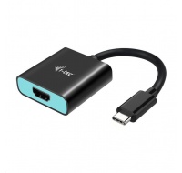 i-tec USB-C HDMI Adapter 4K/60 Hz