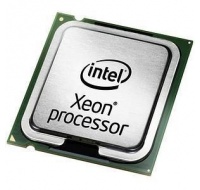 HPE  ML350 Gen10 Intel Xeon-Silver 4210 (2.2GHz/10-core/85W) Processor Kit