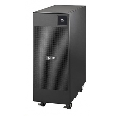 Eaton Externí baterie pro UPS 9E, EBM 240V