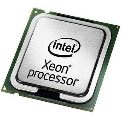 HPE ML350 Gen10 Intel Xeon-Silver 4210 (2.2GHz/10-core/85W) Processor Kit P10939-B21 RENEW