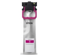 EPSON ink bar WF-C5X9R Magenta XL Ink Supply Unit