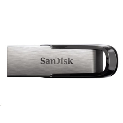 SanDisk Flash Disk 512GB Ultra Flair, USB 3.0, 150MB/s read 512GB