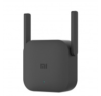 Xiaomi Mi Wi-Fi Range Extender Pro