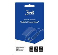 3mk Watch Protection FlexibleGlass pro Xiaomi Amazfit Verge Lite