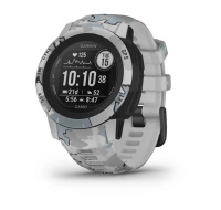 Garmin Instinct 2 2S Graphite EU