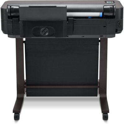 HP DesignJet T650 24" (A1+,  26s A1, USB 2.0, Ethernet, Wi-Fi)