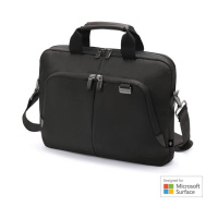 DICOTA Case Slim Eco PRO for Microsoft Surface 12-14.1