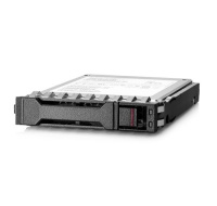 HPE 1.92TB SATA 6G Mixed Use SFF BC Multi Vendor SSD