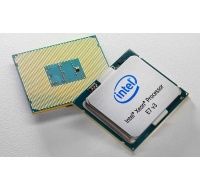 CPU INTEL XEON E7-4809 v3, LGA2011-1, 2.00 Ghz, 20M L3, 8/16, tray (bez chladiče)