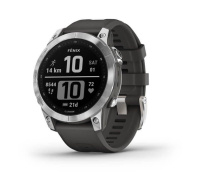 Garmin inReach® Messenger