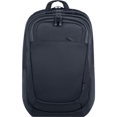 HP Travel Plus 30L 17 Backpack - batoh