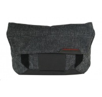 Peak Design Field Pouch - kapsa tmavě šedá (Charcoal)