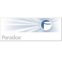 Paradox License  (351 - 500) ENG