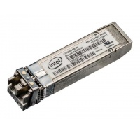 Intel Ethernet SFP28 SR Optic (Extended Temp)