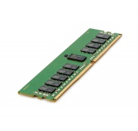 HPE 32GB (1x32GB) Dual Rank x4 DDR4-2933 CAS-21-21-21 Registered Smart Memory Kit