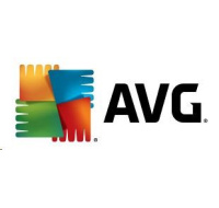 _Prodloužení AVG File Server Business Edition 4 lic. na 12 měsíců