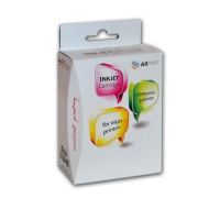 Xerox alternativní INK Epson T2634XL (10 ml., yellow) - Allprint