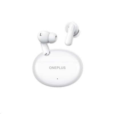 Oneplus Nord Buds 3 Melodic White, EU