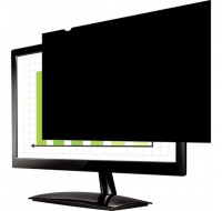 Filtr Fellowes PrivaScreen pro monitor 20,0" (16:9)