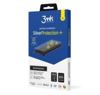 3mk SilverProtection+ pro Realme 11 5G