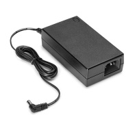 Aruba Instant On 12V Power adapter US EU