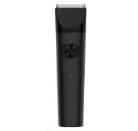 Xiaomi Hair Clipper EU